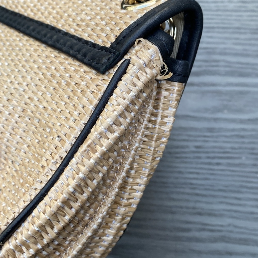Crossbody Bag - Picture 7 of 9